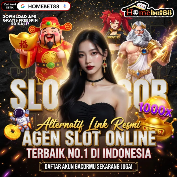 CIPIT88HIXJP